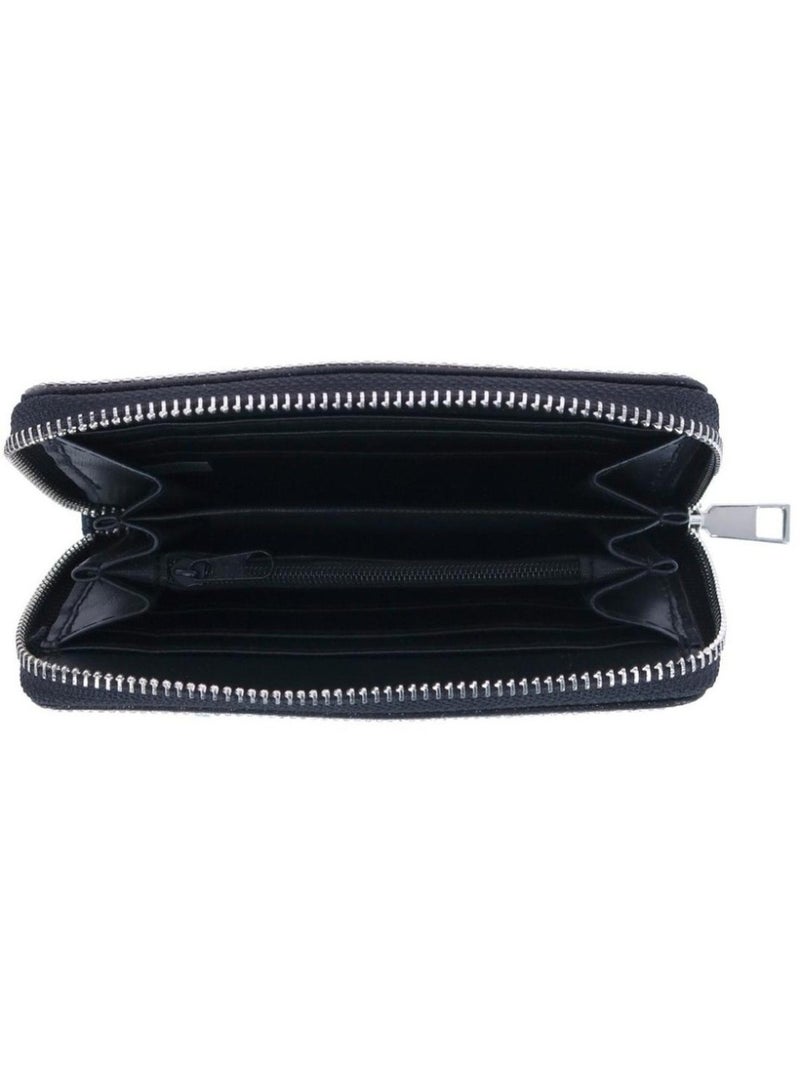 She Clutch mini wallet - Image 2